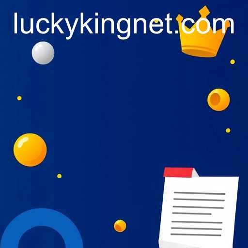 Exploring User Agreements with LuckyKing