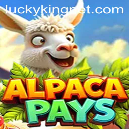 Discovering the Thrills of AlpacaPays: The LuckyKing of Casino Games