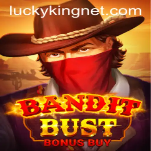 Exploring the Thrilling World of BanditBustBonusBuy: A Game of Strategy and Luck