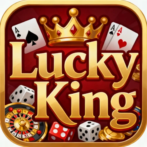 LuckyKing