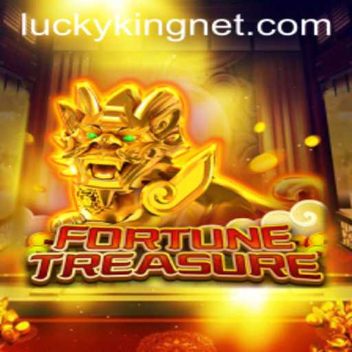 Unveiling FortuneTreasure: Embrace the Legacy of LuckyKing