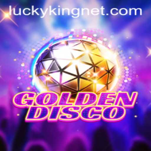 Unveiling GoldenDisco: A New Era in Gaming with LuckyKing