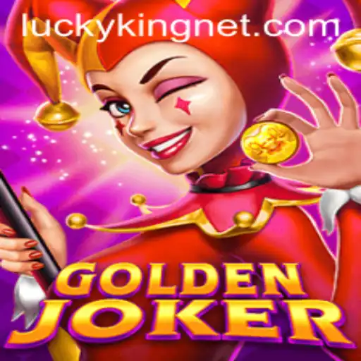 Explore the Thrills of GoldenJoker: A Game of Fortune and Strategy