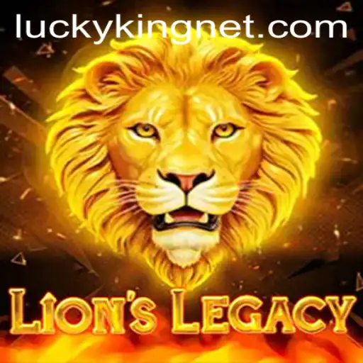 Exploring LionsLegacy: The Thrilling World of LuckyKing