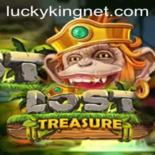 LostTreasure: Discover the Adventure and Rules of the Game with LuckyKing