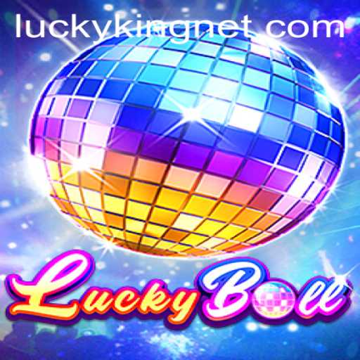 Delving into the Exciting World of LuckyBall: An Overview of LuckyKing's Latest Sensation