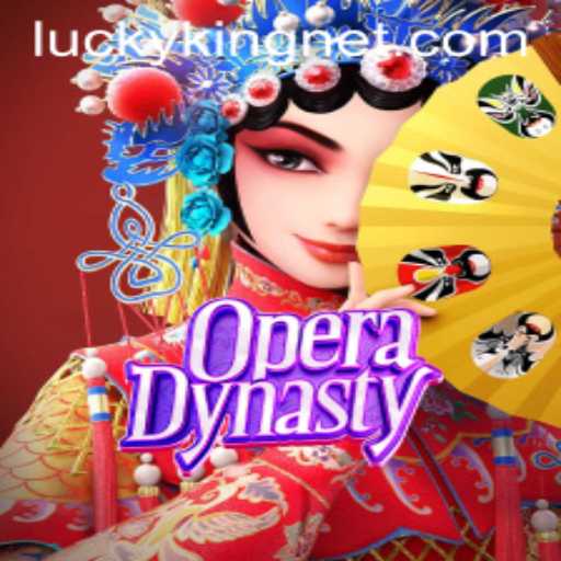 Exploring OperaDynasty: The Game That Blends Tradition with Luck