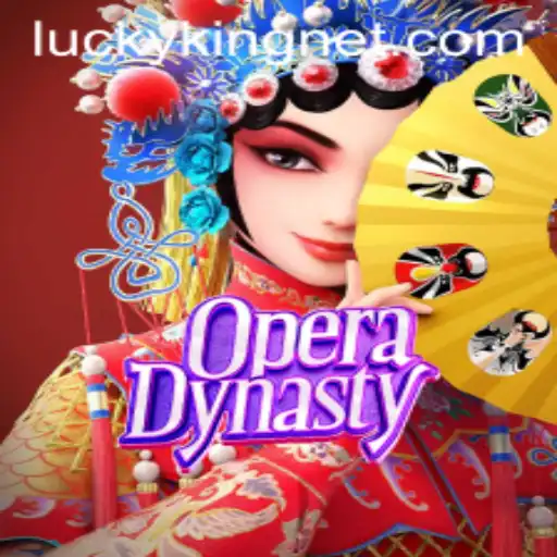 Exploring OperaDynasty: The Game That Blends Tradition with Luck