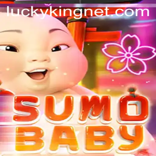 SumoBaby: The Rising Star in Interactive Gaming